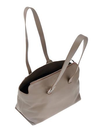 Сумка JIL SANDER NAVY