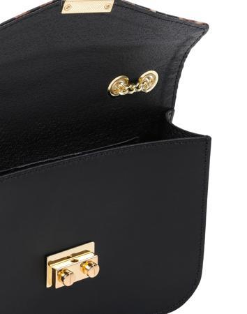 Сумка PARENTESI