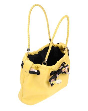 Сумка ELISABETTA FRANCHI