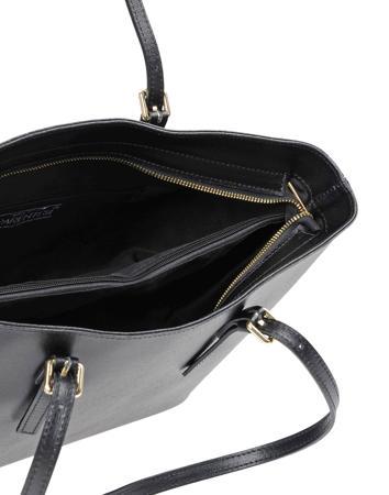 Сумка PARENTESI