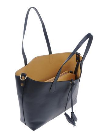 Сумка STELLA DUTTI