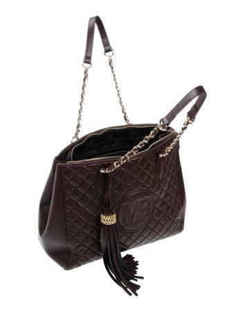 Сумка MIA BAG