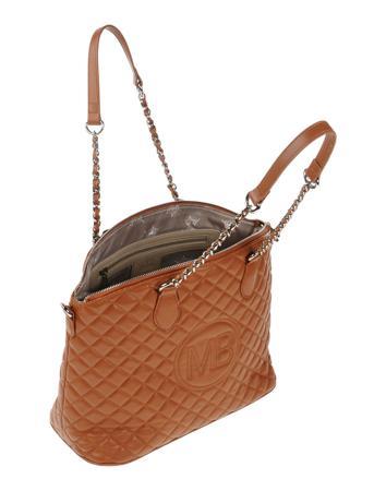Сумка MIA BAG