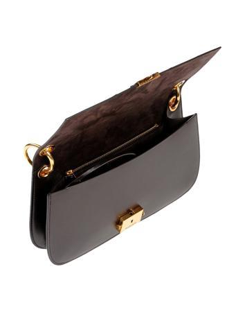 Сумка MICHAEL KORS COLLECTION