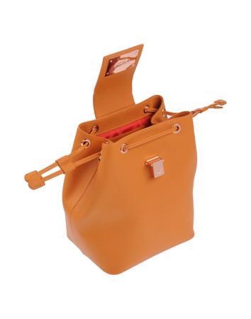 Сумка VIVIENNE WESTWOOD