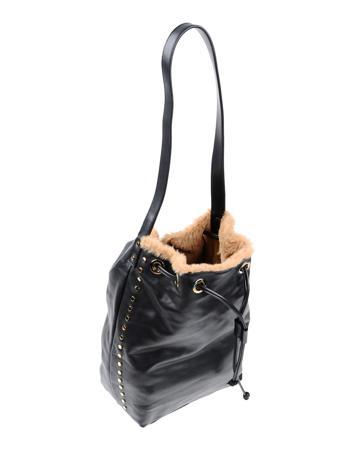 Сумка MIA BAG