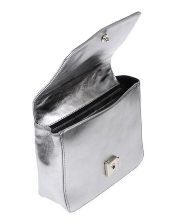 Сумка PAUL & JOE