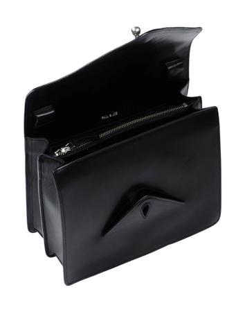 Сумка PAUL & JOE