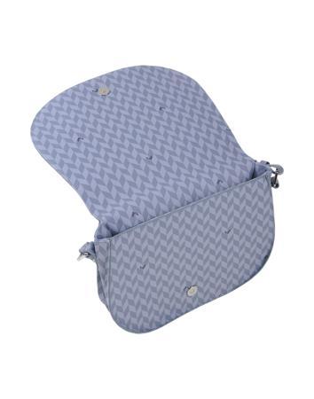 Сумка MIA BAG