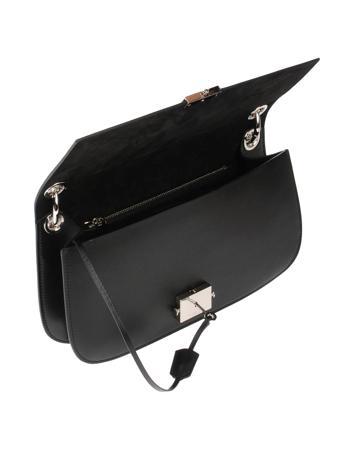 Сумка MICHAEL KORS COLLECTION