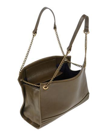 Сумка NAT & NIN