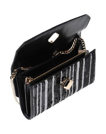 Сумка ELIE SAAB