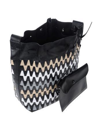 Сумка ELENA GHISELLINI