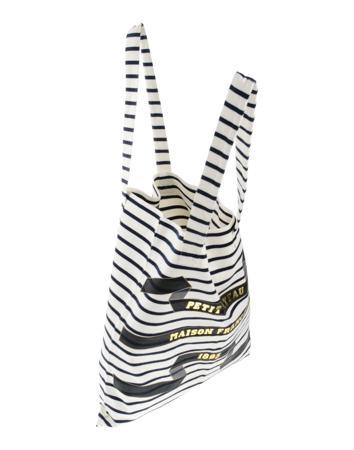 Сумка PETIT BATEAU