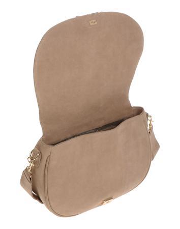 Сумка MIA BAG