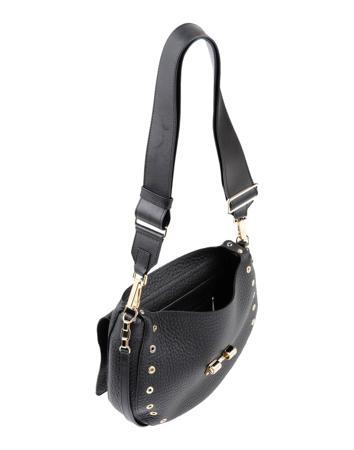 Сумка FURLA