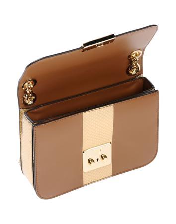Сумка MICHAEL MICHAEL KORS