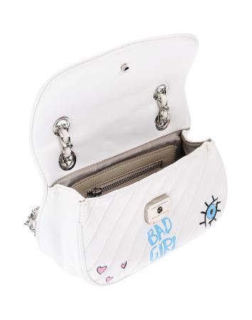 Сумка MIA BAG