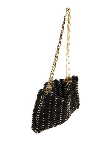 Сумка PACO RABANNE