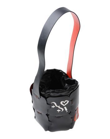 Сумка PACO RABANNE