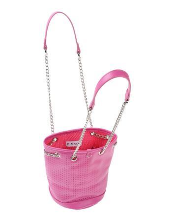 Сумка PINKO UP
