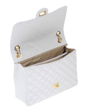 Сумка MATILDE COSTA