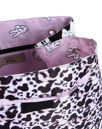 Сумка CODELLO
