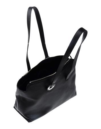 Сумка JIL SANDER NAVY