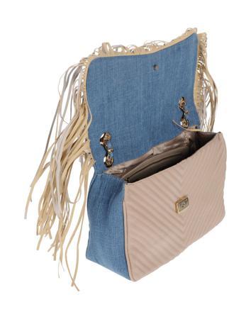 Сумка MIA BAG
