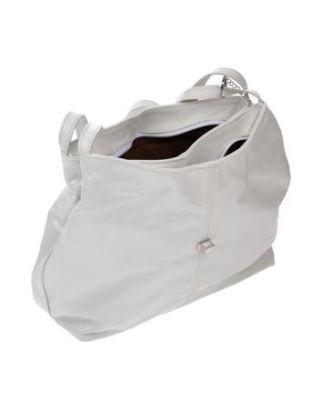 Сумка MATILDE COSTA