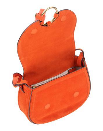 Сумка TORY BURCH