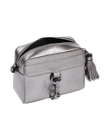 Сумка REBECCA MINKOFF