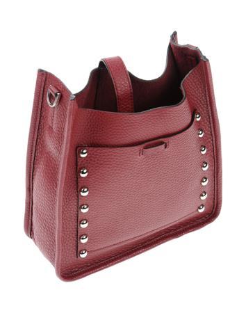 Сумка REBECCA MINKOFF