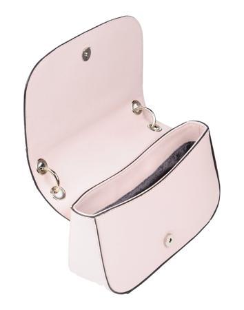 Сумка GUESS