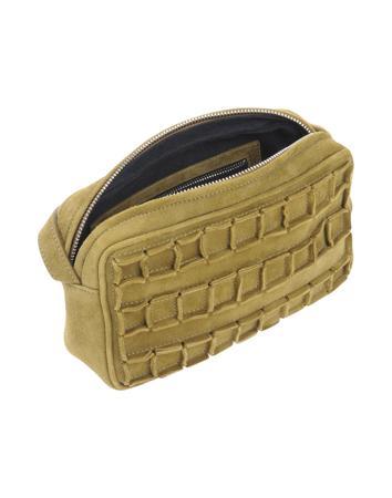 Сумка TOMASINI Paris