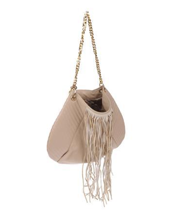 Сумка MIA BAG