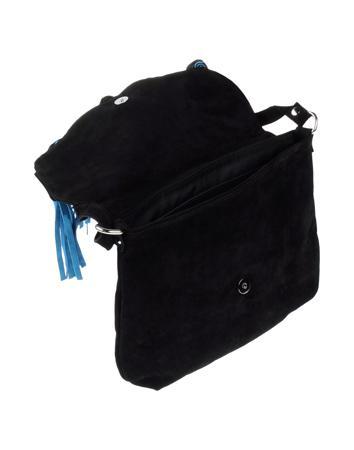 Сумка BORSETTERIA  Napoli 1985