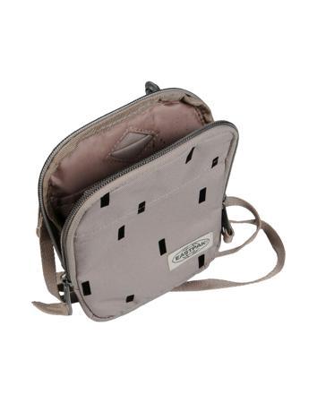 Сумка EASTPAK