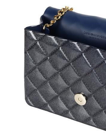 Сумка DESIGNINVERSO