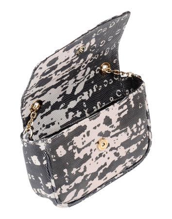 Сумка COCCINELLE