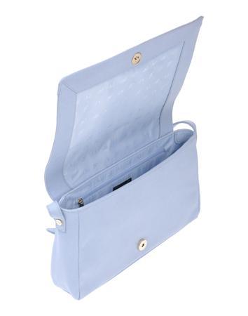 Сумка ARMANI JEANS