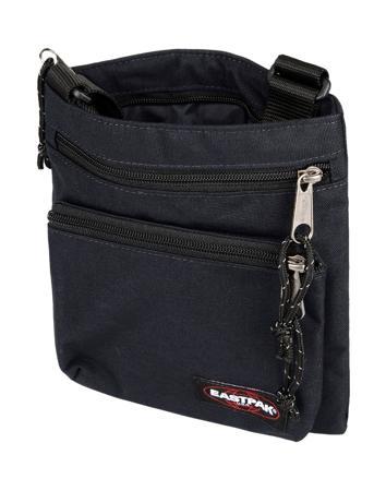 Сумка EASTPAK