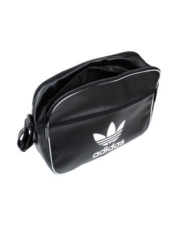 Сумка ADIDAS ORIGINALS