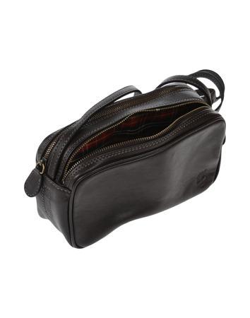 Сумка TIMBERLAND