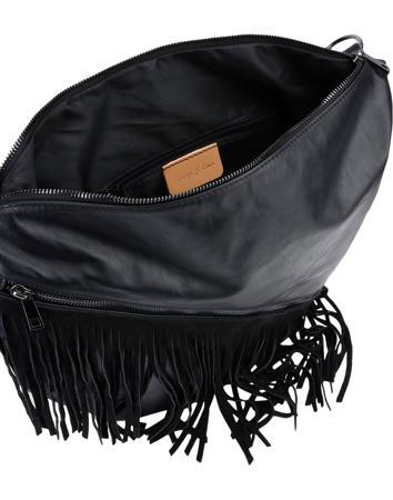 Сумка GEORGE J. LOVE