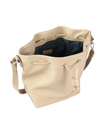 Сумка MATT & NAT