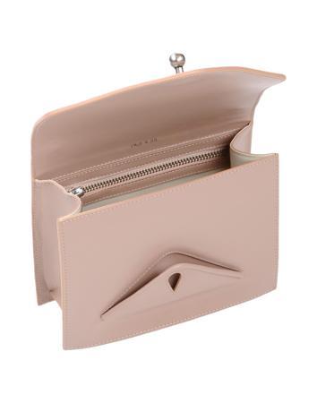 Сумка PAUL & JOE