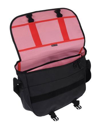 Сумка HERSCHEL SUPPLY CO.
