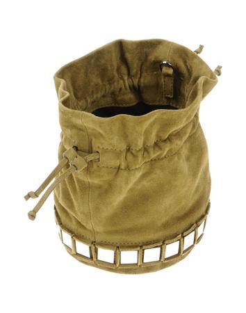 Сумка TOMASINI Paris