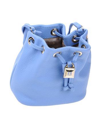 Сумка PATRIZIA PEPE